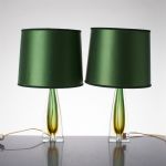 1471 9418 TABLE LAMPS